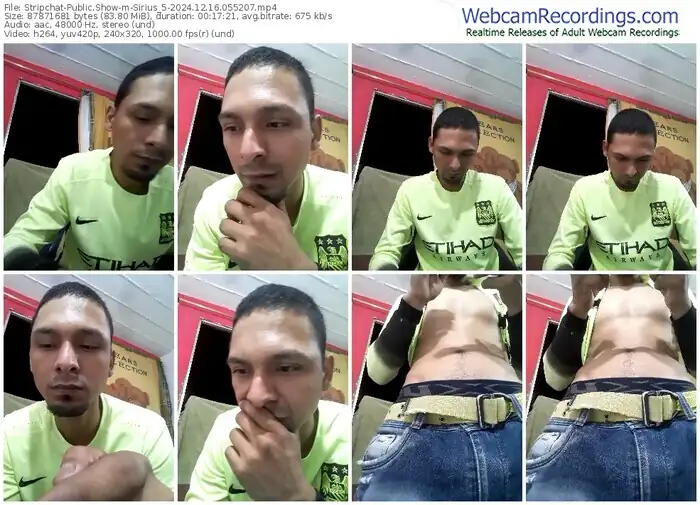 stripchat-sirius_5-12-16-2024-05-52-07