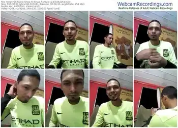 stripchat-sirius_5-12-16-2024-06-22-54