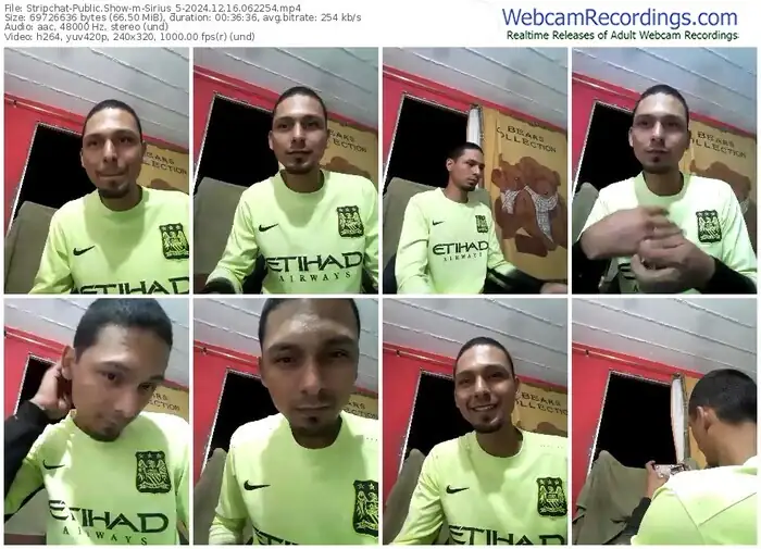 stripchat-sirius_5-12-16-2024-06-22-54