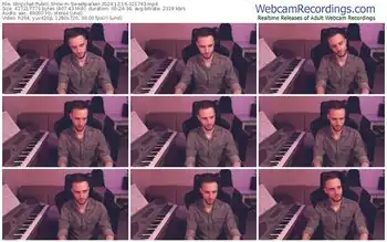 stripchat-sweetparker-12-16-2024-02-17-43