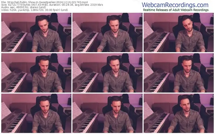 stripchat-sweetparker-12-16-2024-02-17-43