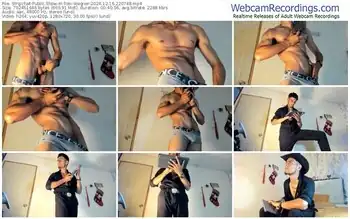 stripchat-tom-wagner-12-16-2024-22-07-48