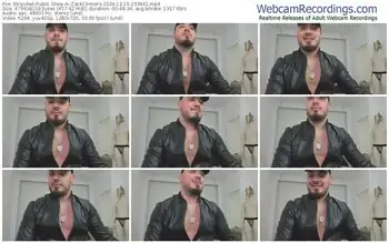 stripchat-zackconnors-12-16-2024-23-39-41