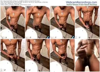 stripchat-_goldmine-12-16-2024-15-12-32