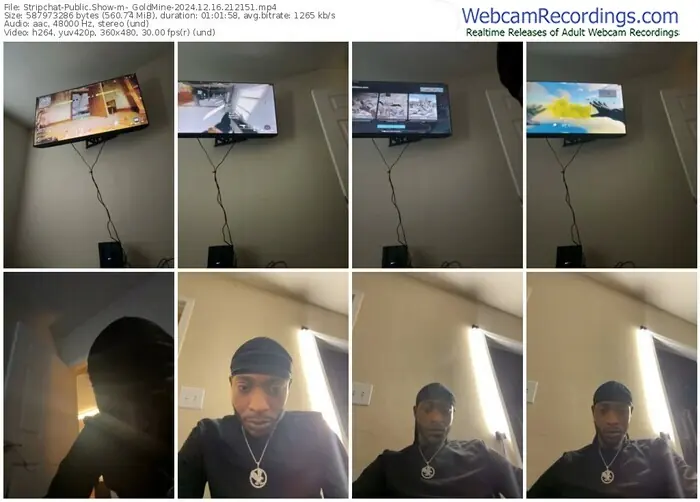 stripchat-_goldmine-12-16-2024-21-21-51