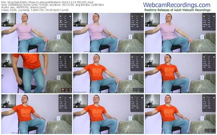 stripchat-alexandrblatenn-12-16-2024-05-19-31