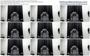 stripchat-andrew_rose_-12-16-2024-05-19-14