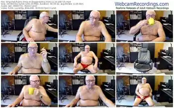 stripchat-biggandybig-12-16-2024-09-07-25
