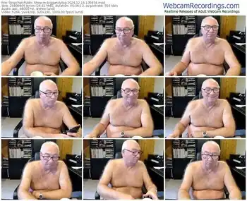 stripchat-biggandybig-12-16-2024-13-58-34