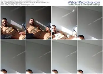 stripchat-charlye_inkkkk-12-16-2024-10-37-17