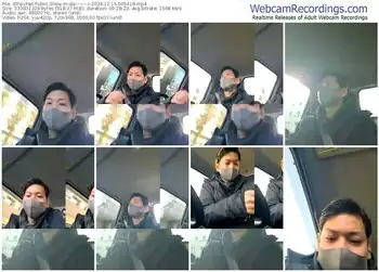 stripchat-da--------i-12-16-2024-00-54-18