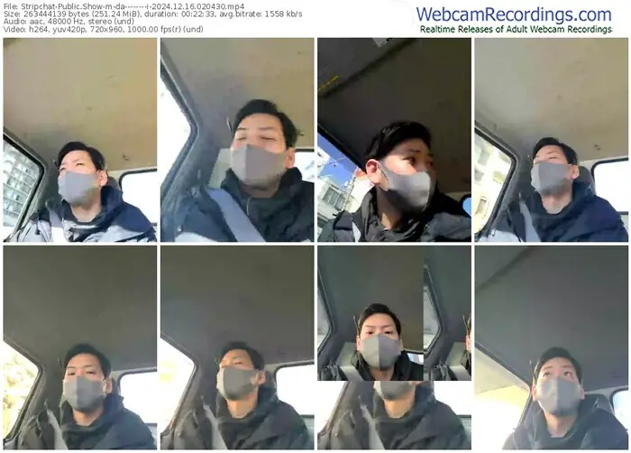 stripchat-da--------i-12-16-2024-02-04-30