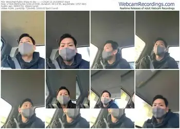 stripchat-da--------i-12-16-2024-02-09-37