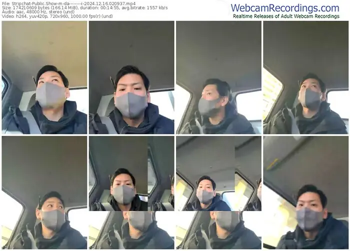 stripchat-da--------i-12-16-2024-02-09-37