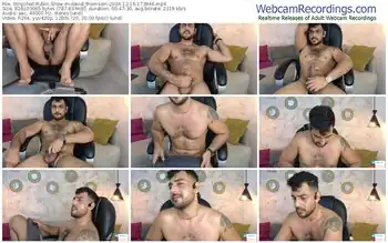 stripchat-david_thomsom-12-16-2024-17-38-46