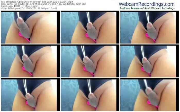 stripchat-dirtygirl_hot-12-16-2024-23-26-44