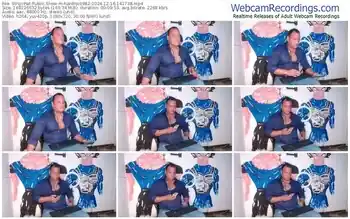 stripchat-hardrock982-12-16-2024-14-17-38