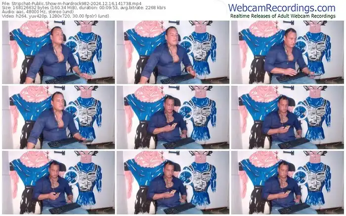 stripchat-hardrock982-12-16-2024-14-17-38