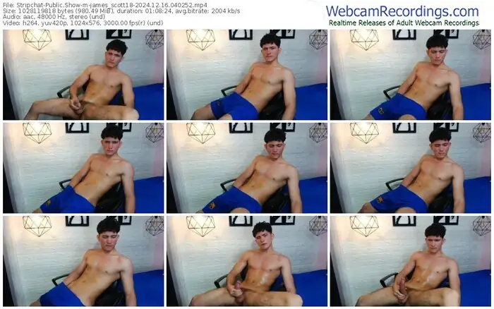 stripchat-james_scott18-12-16-2024-04-02-52