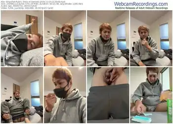 stripchat-kensnb-12-16-2024-21-30-48