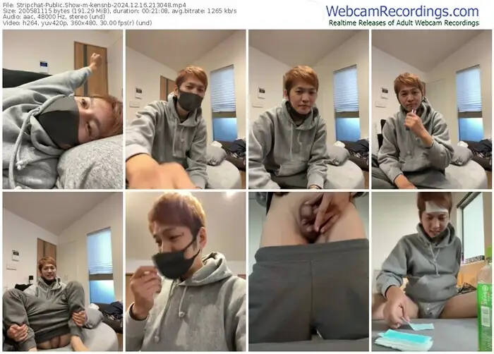 stripchat-kensnb-12-16-2024-21-30-48