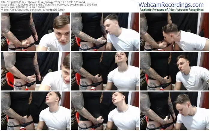 stripchat-kike_energy-12-16-2024-21-18-03