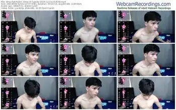 stripchat-luandy-12-16-2024-15-35-58