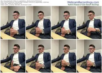 stripchat-masterboss_-12-16-2024-12-36-29