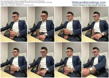 stripchat-masterboss_-12-16-2024-13-23-02