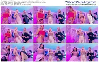 stripchat-powerfull_ts_20-12-16-2024-16-58-03