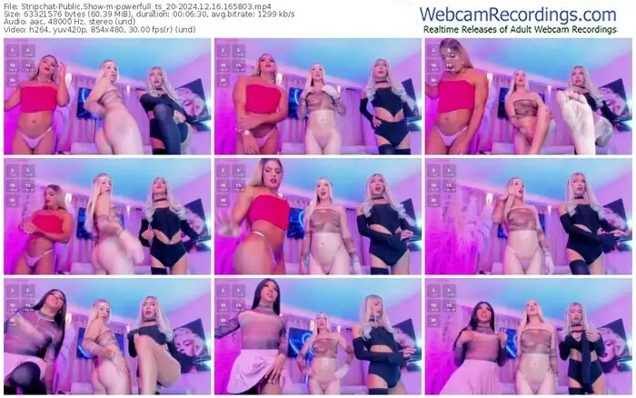 stripchat-powerfull_ts_20-12-16-2024-16-58-03