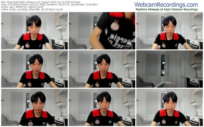 stripchat-rin_hugo1-12-16-2024-23-57-20
