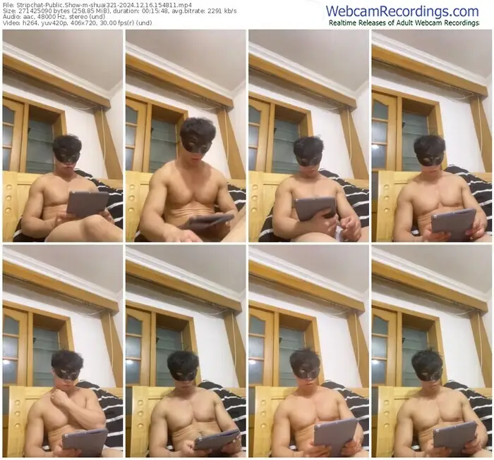 stripchat-shuai321-12-16-2024-15-48-11