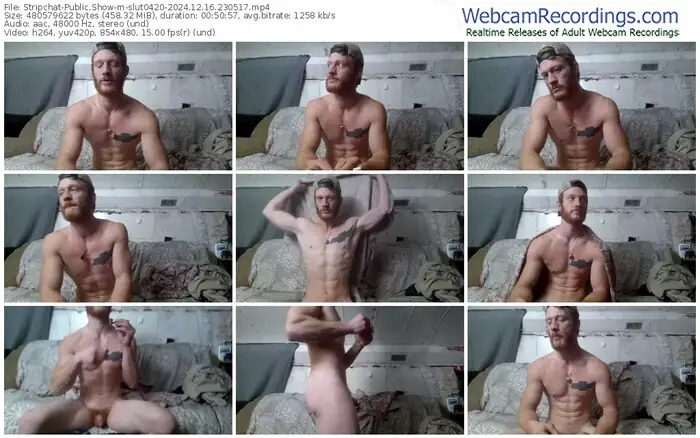 stripchat-slut0420-12-16-2024-23-05-17