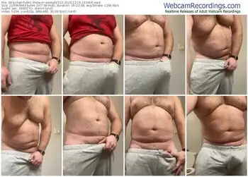 stripchat-snoballz222-12-16-2024-16-34-08