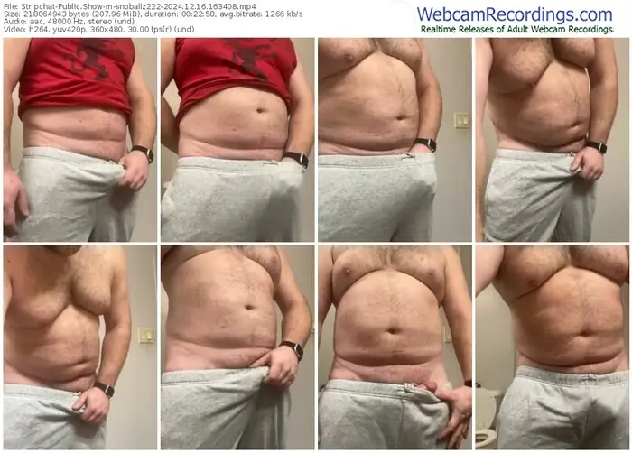 stripchat-snoballz222-12-16-2024-16-34-08