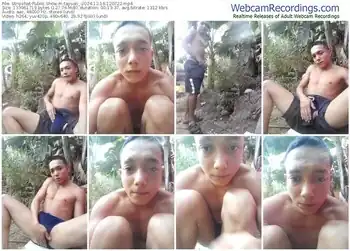 stripchat-tayson_-12-16-2024-12-07-22