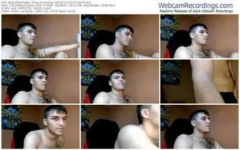 stripchat-tonilars-12-16-2024-07-13-19