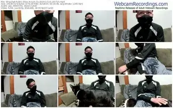 stripchat-tuki_fu-12-16-2024-14-07-15