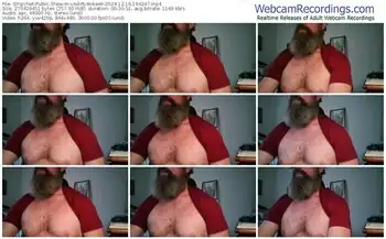 stripchat-usdirtymikee9-12-16-2024-19-42-47