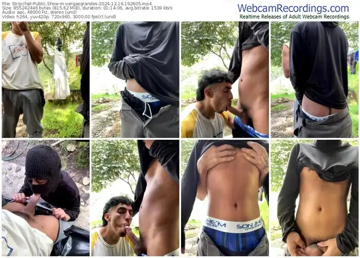 stripchat-vergasgrandes-12-16-2024-19-26-05