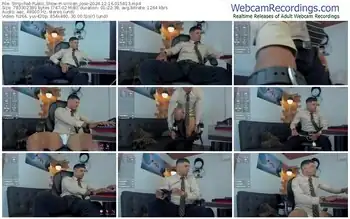 stripchat-vincen_jose-12-16-2024-01-58-13