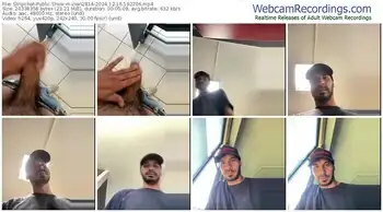 stripchat-zian2814-12-16-2024-19-22-06