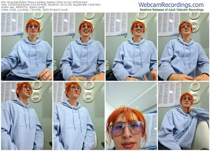 stripchat-juliana_saenzz-12-16-2024-13-00-18