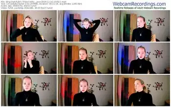 stripchat-niky__jess-12-16-2024-10-35-11