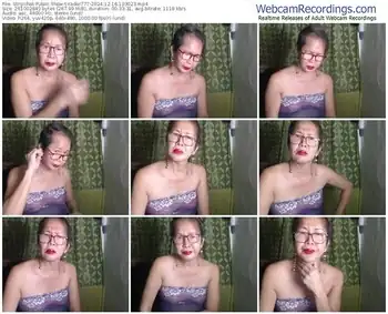 stripchat-radar777-12-16-2024-10-30-23