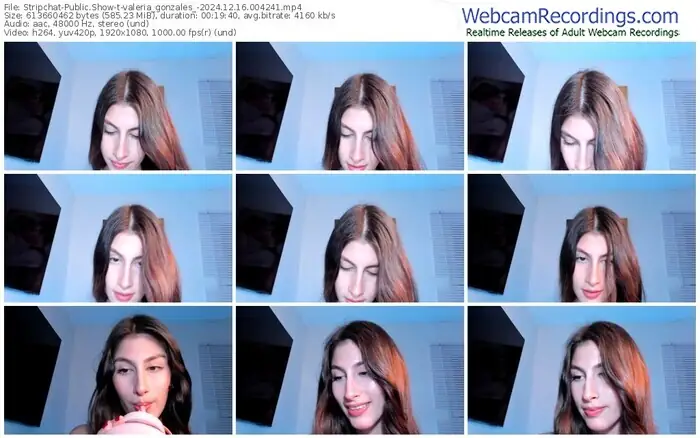 stripchat-valeria_gonzales_-12-16-2024-00-42-41