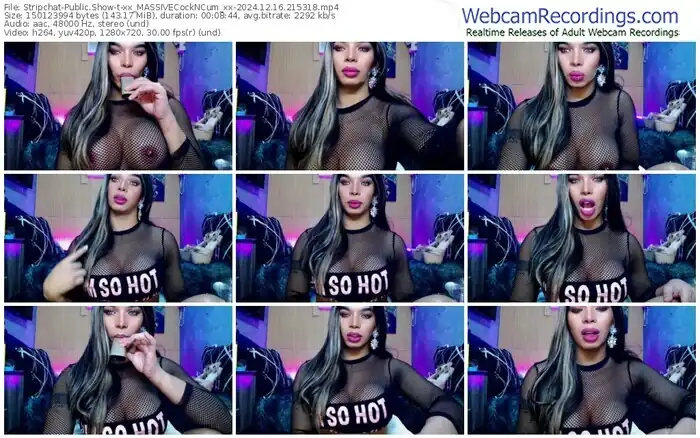 stripchat-xx_massivecockncum_xx-12-16-2024-21-53-18