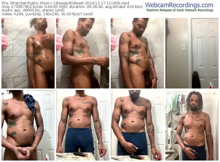 stripchat-1beautyn1beast-12-17-2024-11-18-36