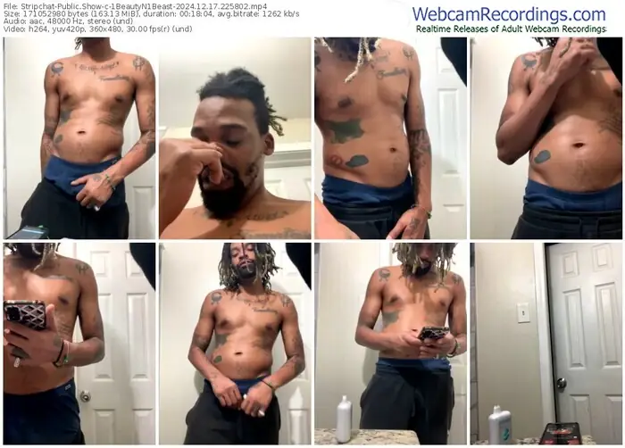 stripchat-1beautyn1beast-12-17-2024-22-58-02